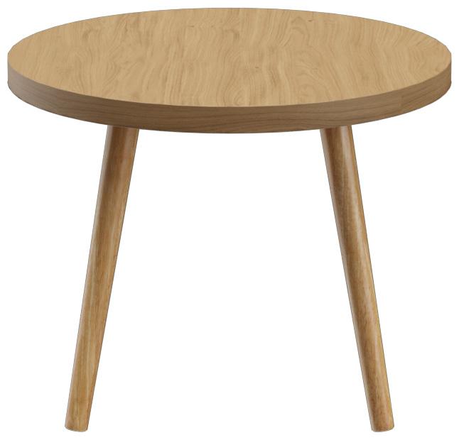 Abbildung Couchtisch Joris F Vorderansicht