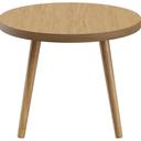 Abbildung Couchtisch Joris F Vorderansicht