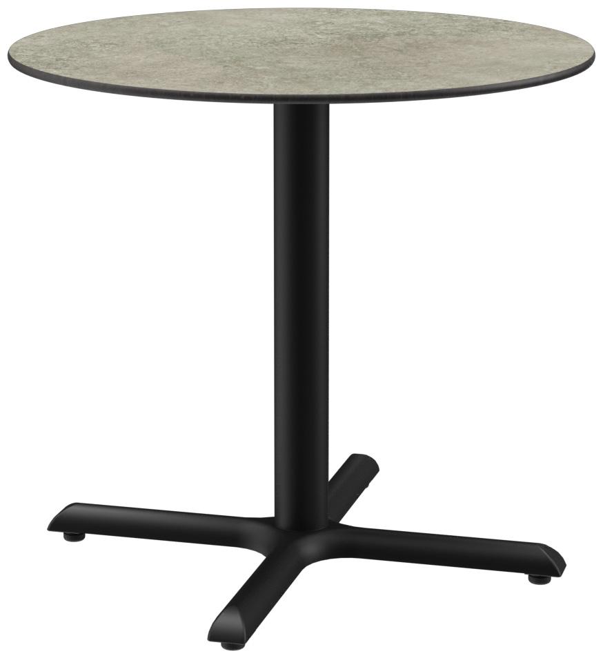 Eettafel Kina
