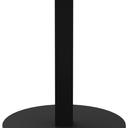 Abbildung Salontafel Kerst Vorderansicht