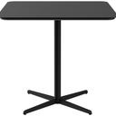 Abbildung table à manger Kerix Vorderansicht