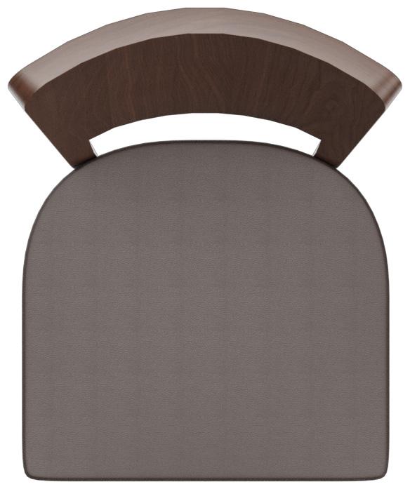 Abbildung Stuhl Delia