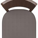 Abbildung Stuhl Delia