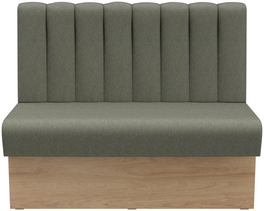 Abbildung Zwischenelement 120cm Felipa Vorderansicht