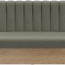 Abbildung Zwischenelement 120cm Felipa Vorderansicht