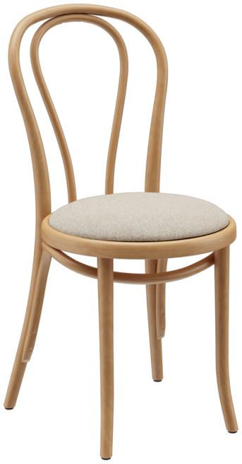 chaise Gion