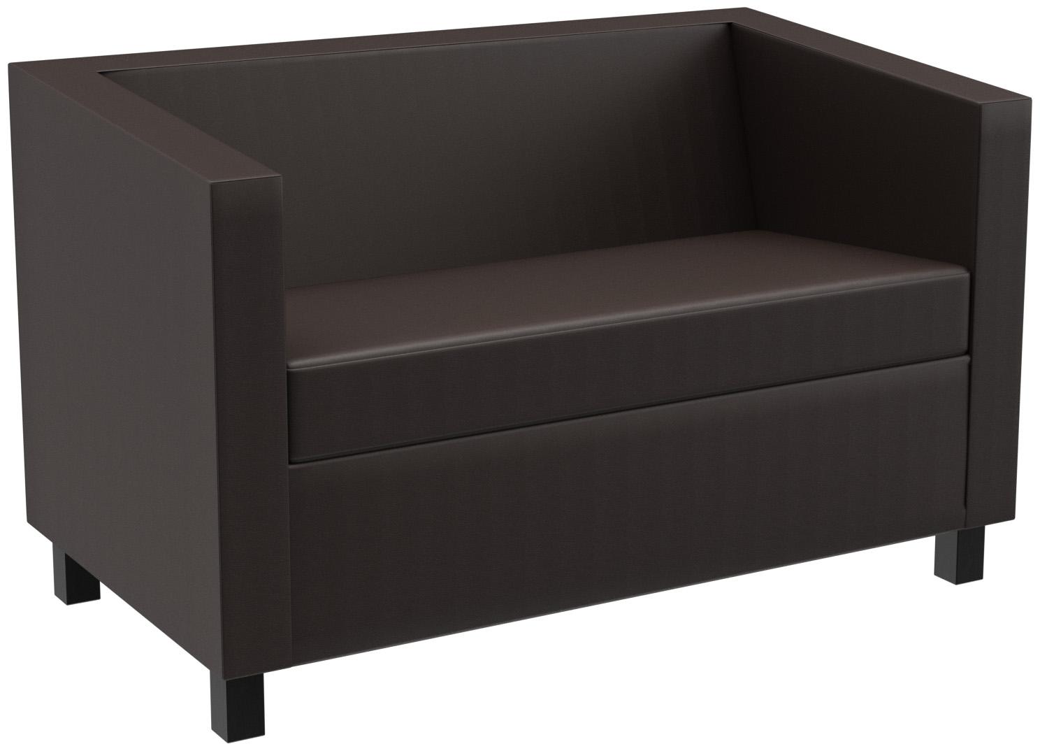 2-Sitzer-Element Charly