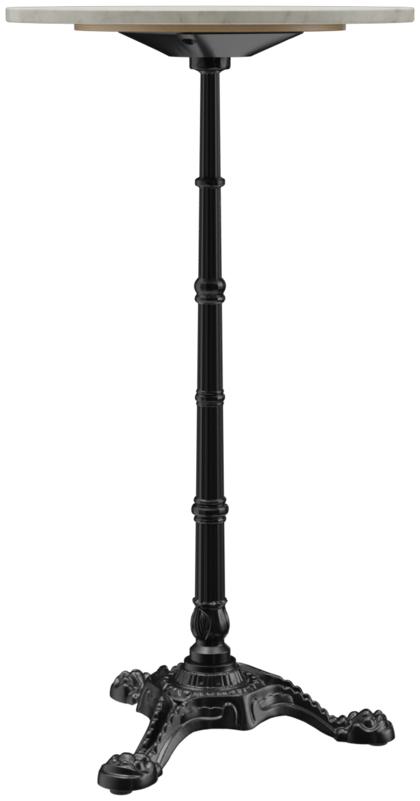 Stehtisch Venera