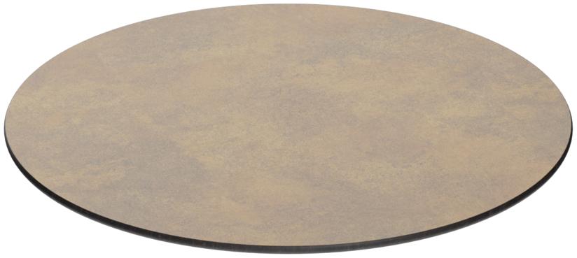 Tischplatte Compact Slim
