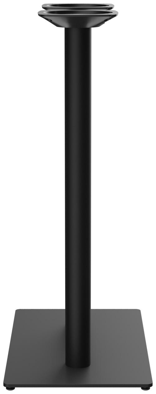 Abbildung Staantafel Kerst Seitenansicht