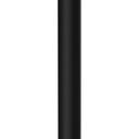 Abbildung Staantafel Kerst Seitenansicht