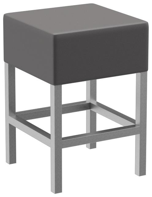 stool Yes