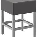 Abbildung stool Yes Schrägansicht