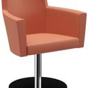 Abbildung stoel Duncan Schrägansicht