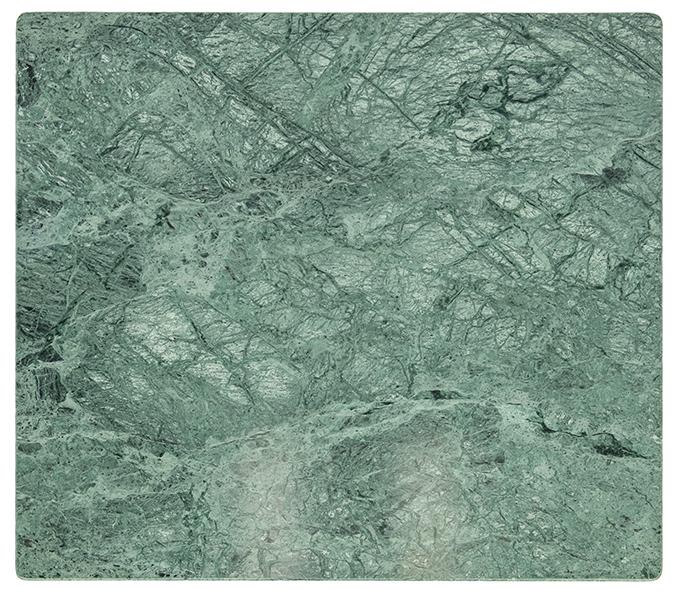 Abbildung Tafelblad Cassius Schrägansicht