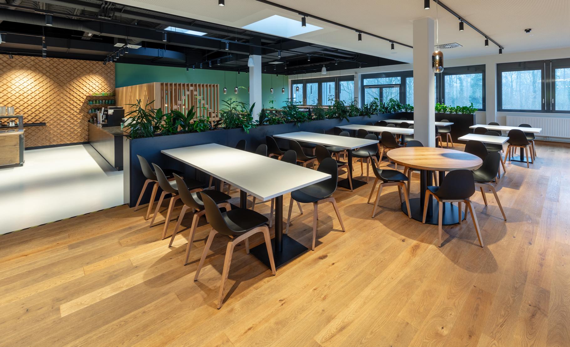 Abbildung chair Tamo Ambiente