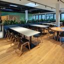 Abbildung chair Tamo Ambiente