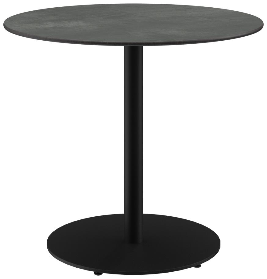 dining table Kerst Slim