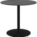 Abbildung Table à manger Kerst Slim Schrägansicht