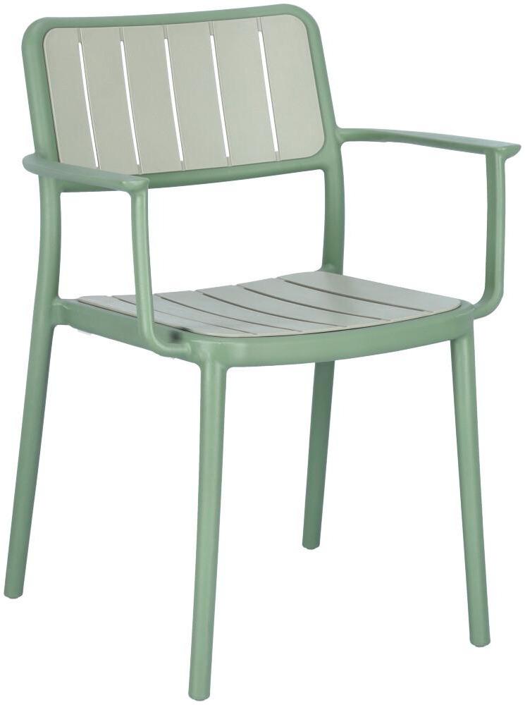 Armchair Elron
