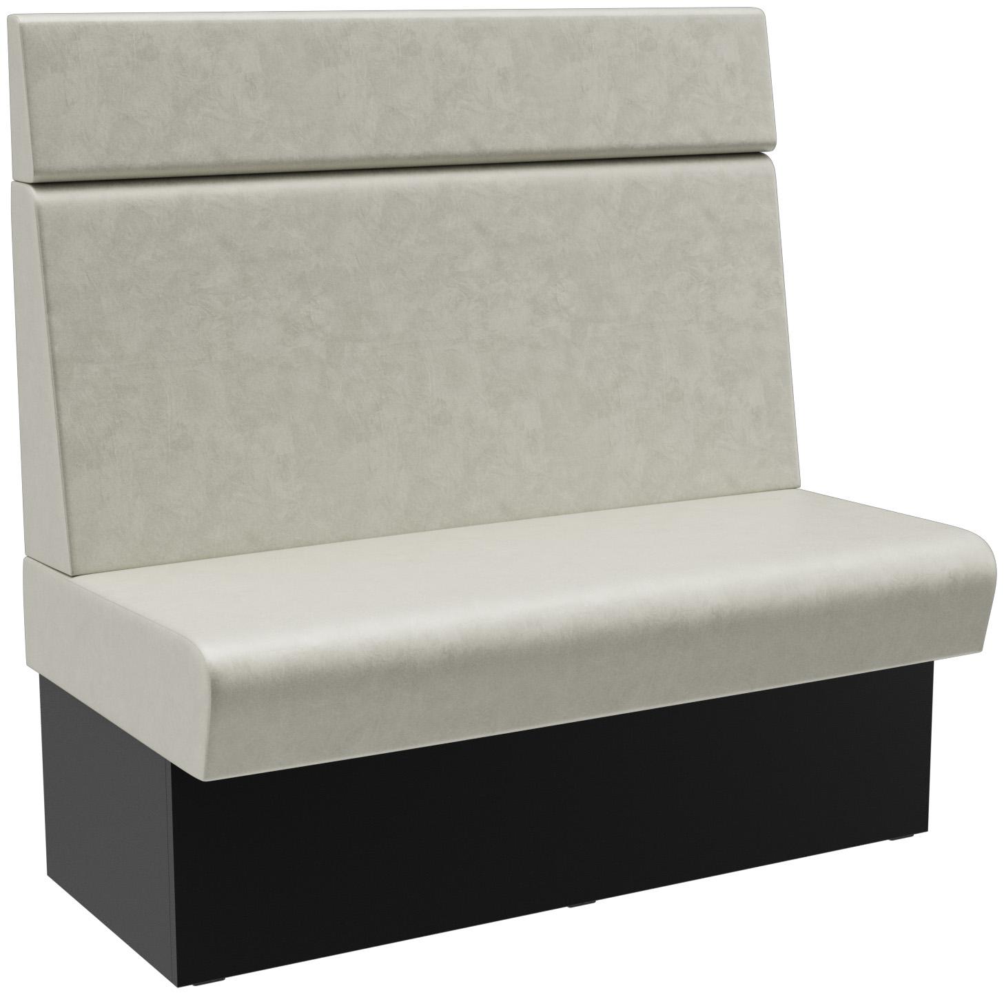 Tussenelement 120cm Anett