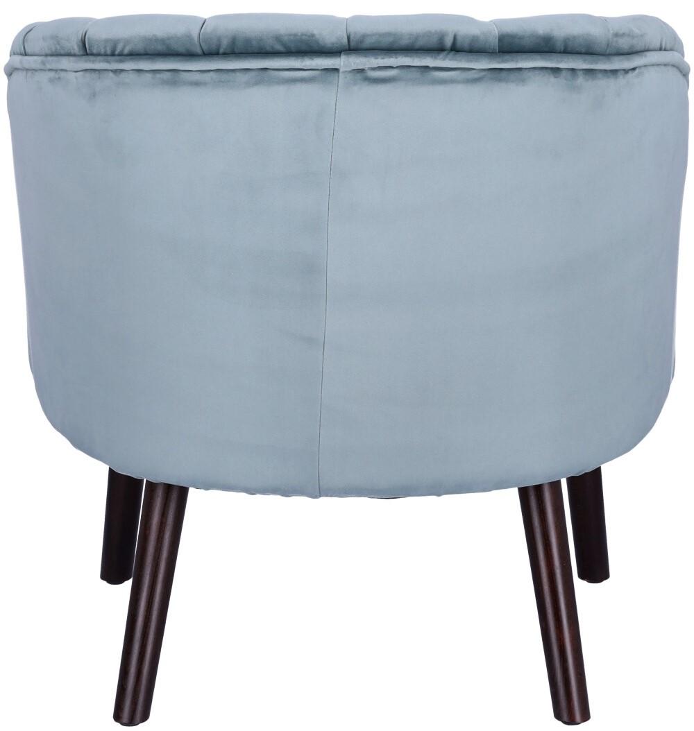 Abbildung armchair Imke Rückansicht