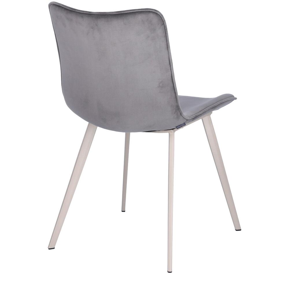 Abbildung chair Selda Schrägansicht