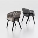 Abbildung Armchair Maviel
