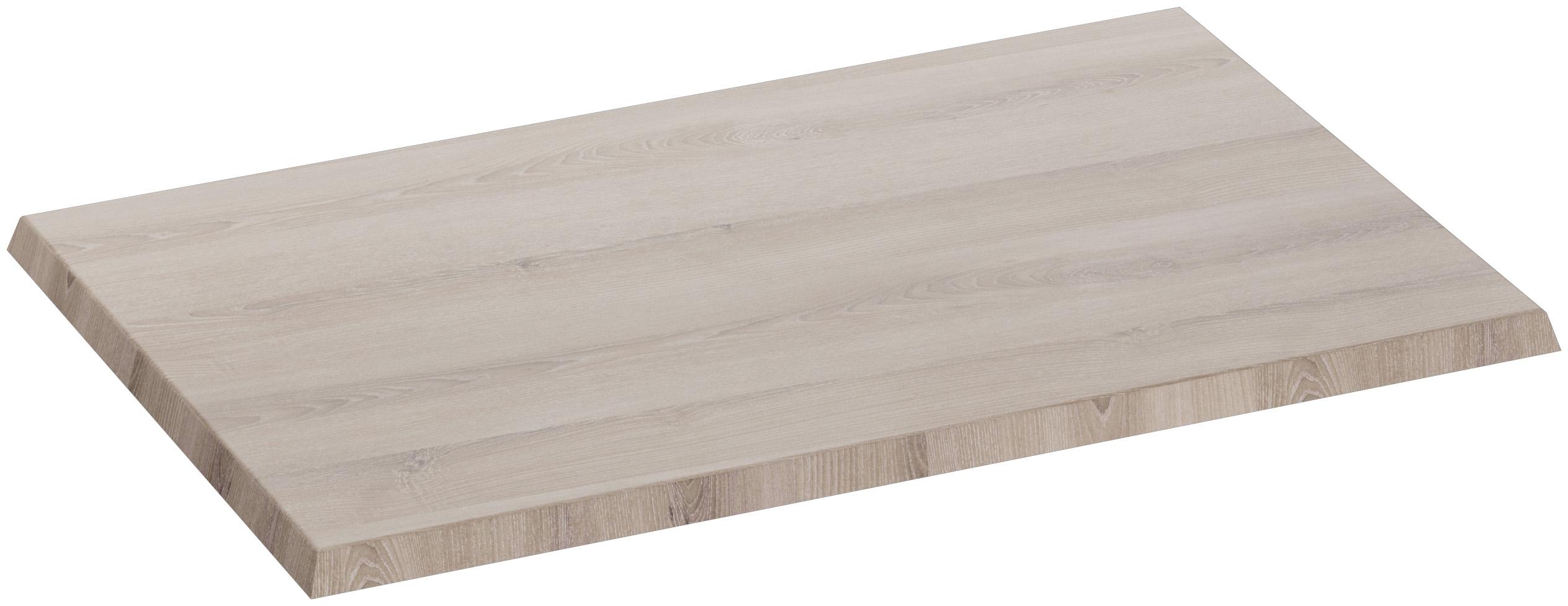 Plateau de table Easy Classic