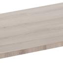 Abbildung Plateau de table Easy Classic Schrägansicht