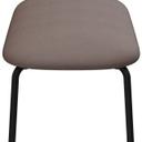 Abbildung Kruk 2-zits Liberty Seitenansicht