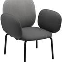 Abbildung stoel Liberty Schrägansicht