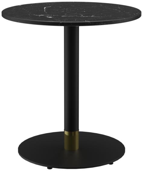 table à manger Kerst