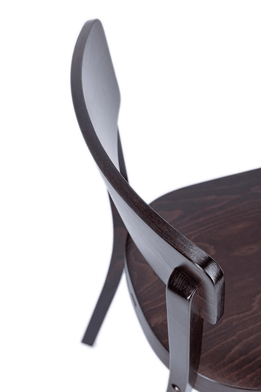 Abbildung chaise Glenda