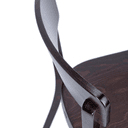 Abbildung chaise Glenda