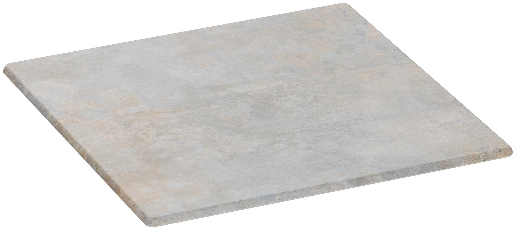 Tafelblad Easy Slank