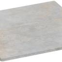 Abbildung Tafelblad Easy Slank Schrägansicht