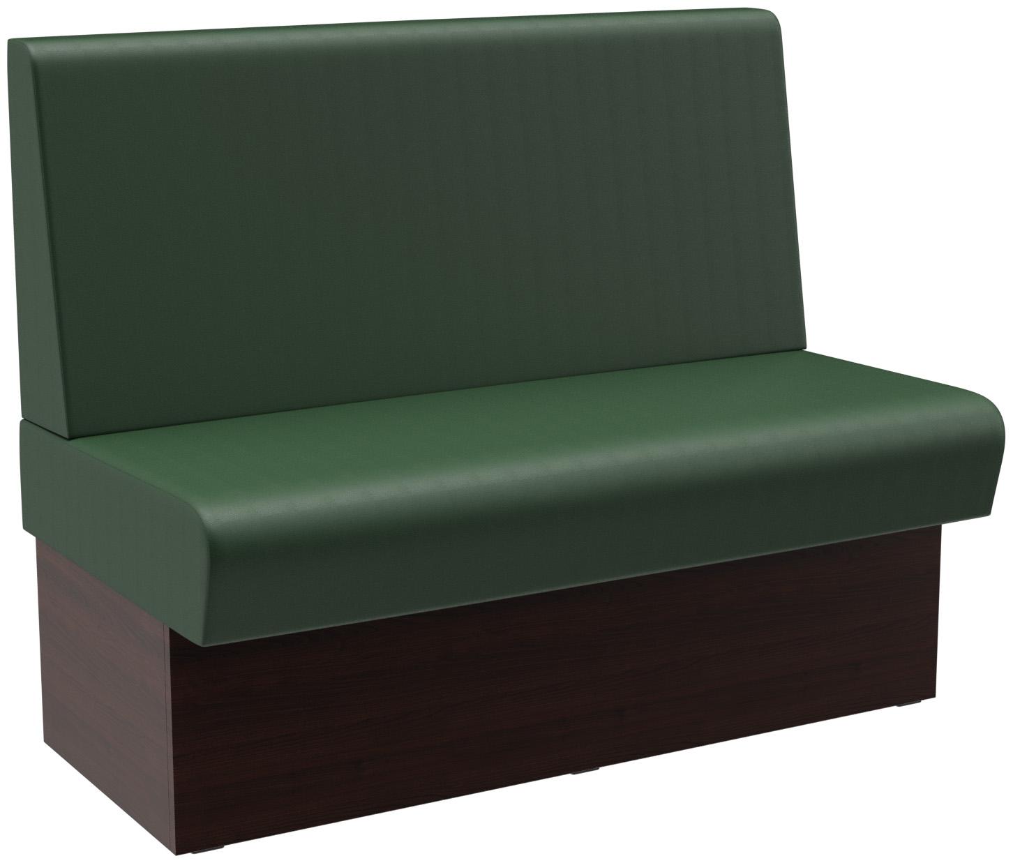 Tussenelement 120cm Anett