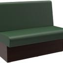 Abbildung Tussenelement 120cm Anett Schrägansicht