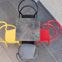 Abbildung chaise Elimar Ambiente