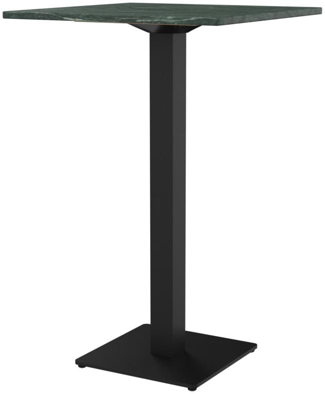 Abbildung High table Kerst Schrägansicht
