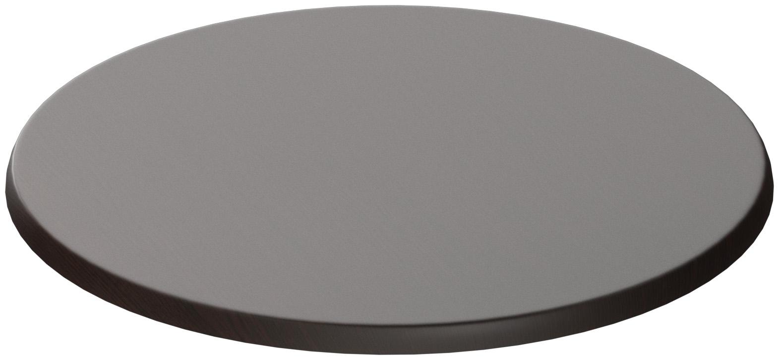 Plateau de table Easy Classic