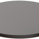 Abbildung Plateau de table Easy Classic Schrägansicht