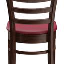 Abbildung stoel Ute Rückansicht