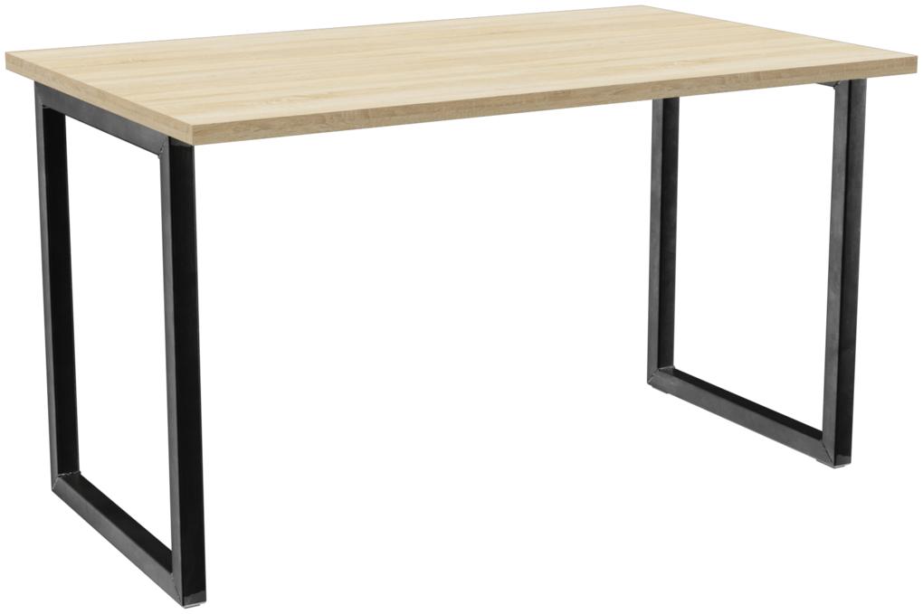 table à manger Rickon