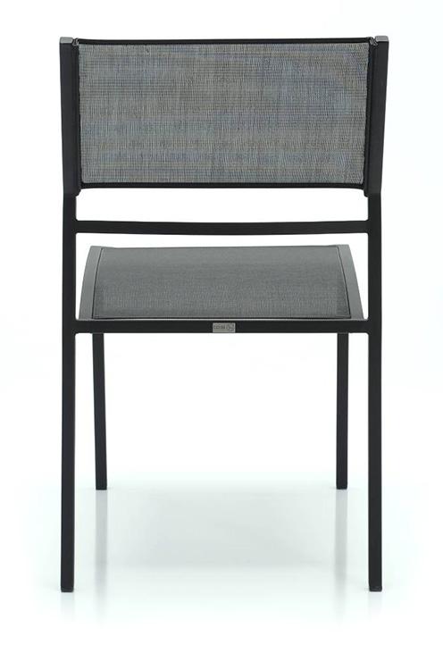 Abbildung chair Toni Rückansicht