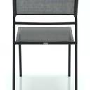 Abbildung chair Toni Rückansicht