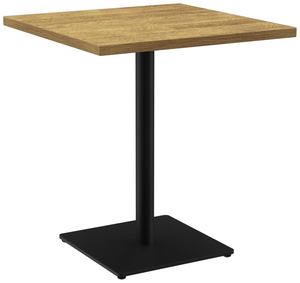 Eettafel Kerst Slim