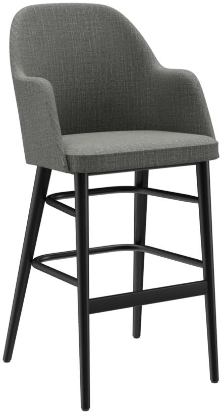 Barhocker Hada