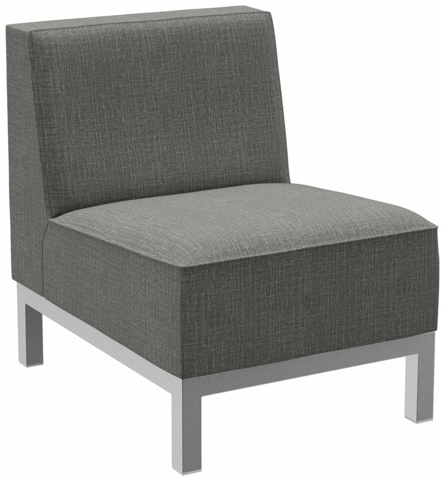 Élément 1 place Chilly